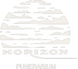 Horizon Funerarium