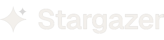 Stargazer