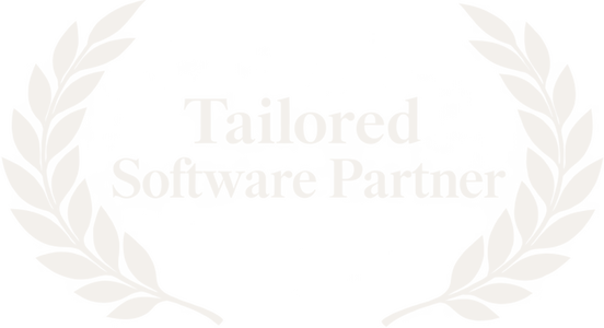 Tailored Partner